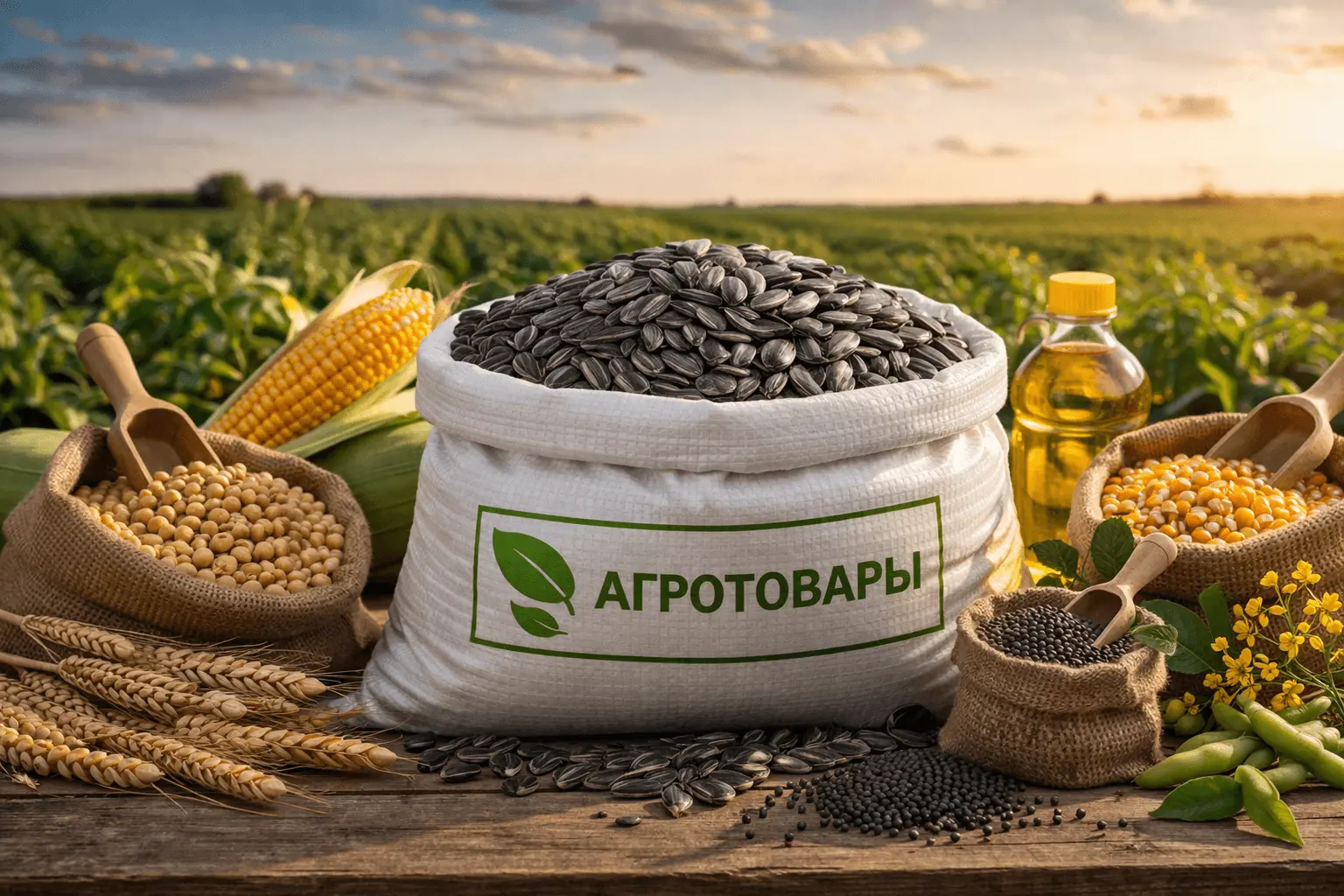 БРИГАНТИНА РС1